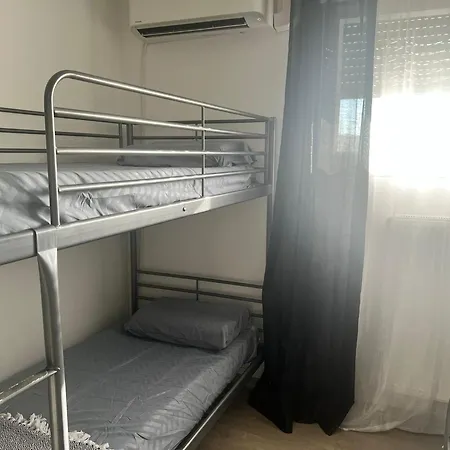 Douce Escapade Sud 7 Pers Wi-fi Parking Gratuit Grabels
